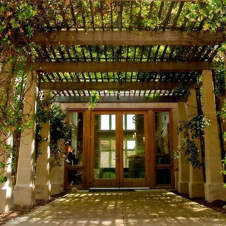 Travaasa Austin (Adults Only) Hotel Jollyville Съоръжения снимка