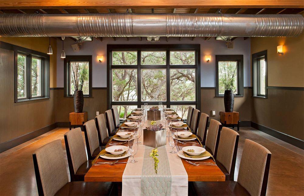 Travaasa Austin (Adults Only) Hotel Jollyville Екстериор снимка