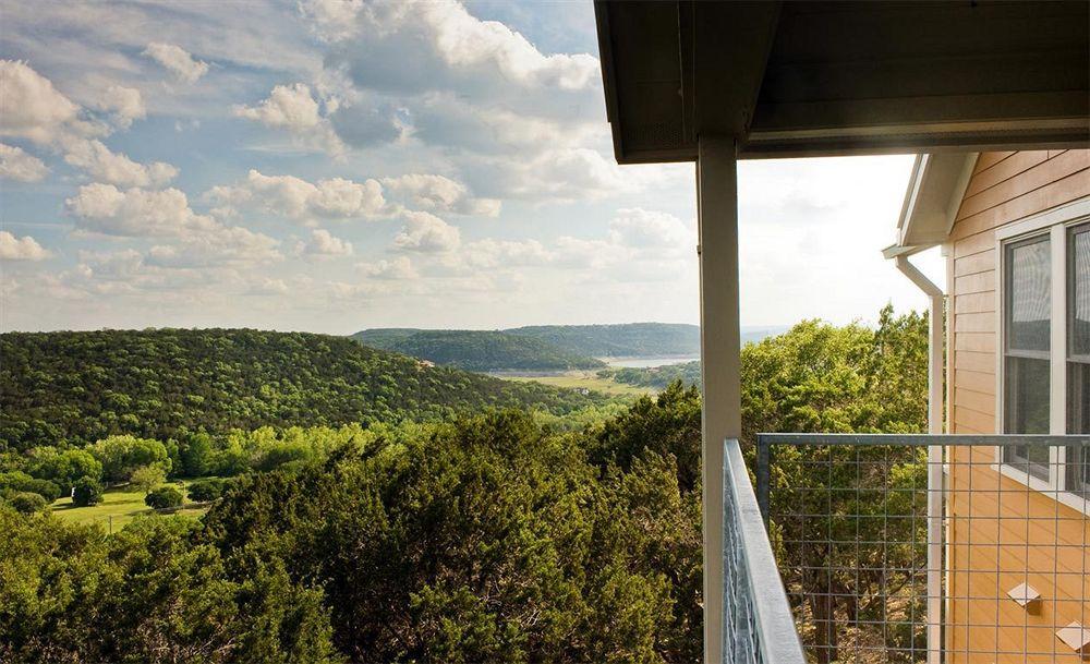 Travaasa Austin (Adults Only) Hotel Jollyville Екстериор снимка