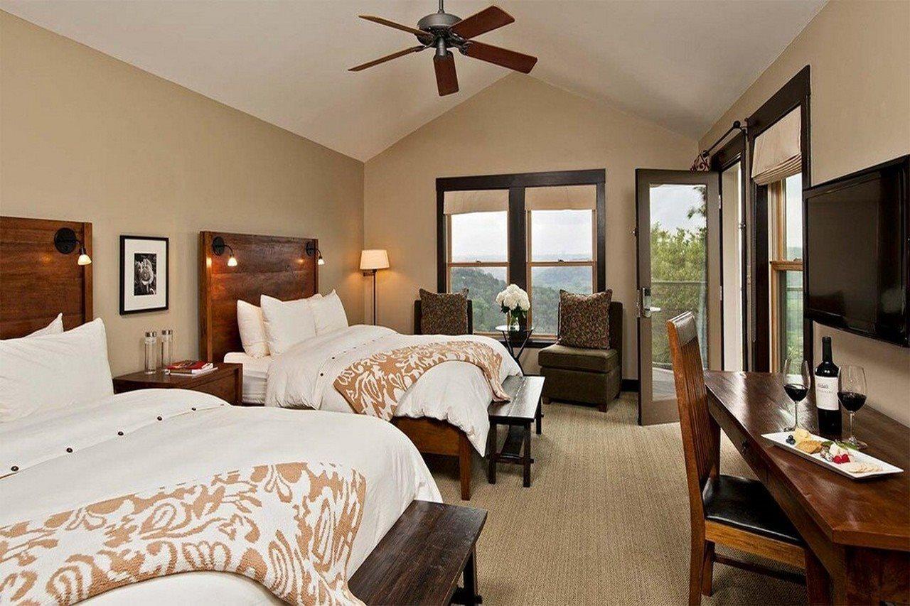 Travaasa Austin (Adults Only) Hotel Jollyville Екстериор снимка