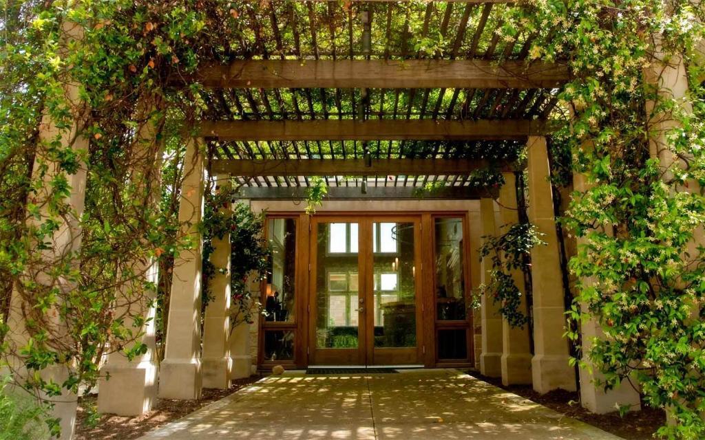 Travaasa Austin (Adults Only) Hotel Jollyville Съоръжения снимка