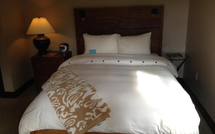 Travaasa Austin (Adults Only) Hotel Jollyville Стая снимка