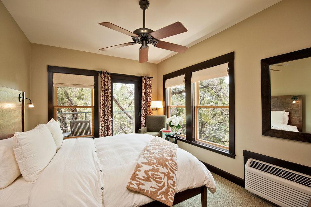 Travaasa Austin (Adults Only) Hotel Jollyville Екстериор снимка
